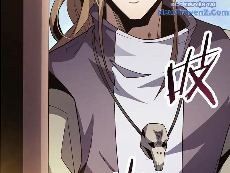 Vạn Tộc Tru Sát!!: Chapter 36