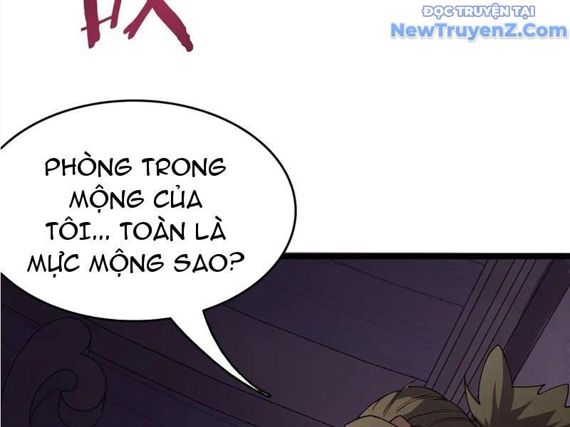 Vạn Tộc Tru Sát!!: Chapter 36