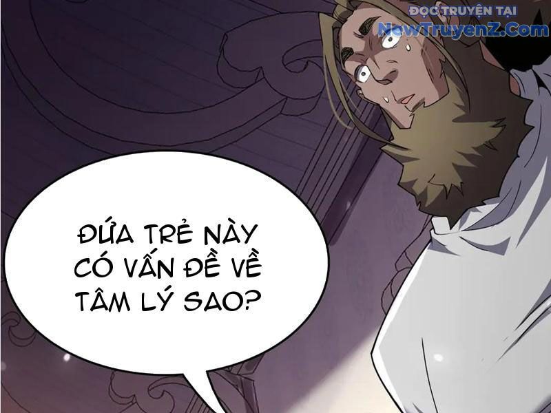 Vạn Tộc Tru Sát!!: Chapter 36