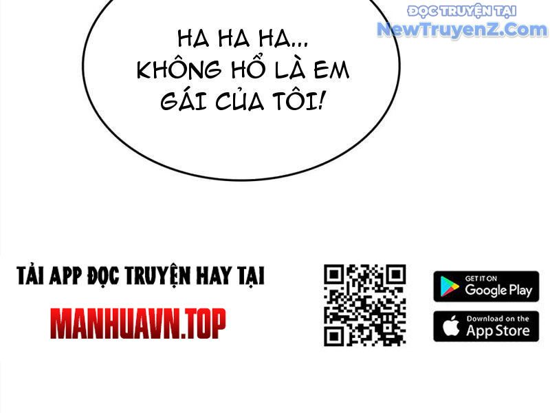Vạn Tộc Tru Sát!!: Chapter 36