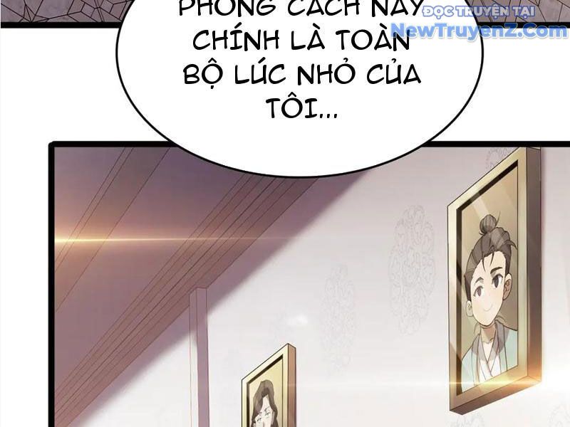 Vạn Tộc Tru Sát!!: Chapter 36