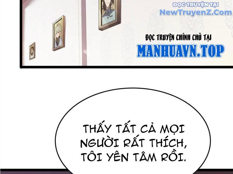 Vạn Tộc Tru Sát!!: Chapter 36