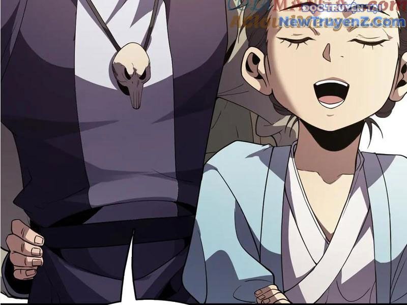 Vạn Tộc Tru Sát!!: Chapter 36