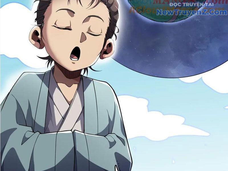 Vạn Tộc Tru Sát!!: Chapter 36