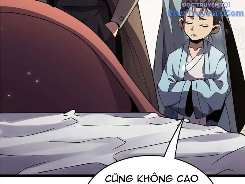 Vạn Tộc Tru Sát!!: Chapter 36