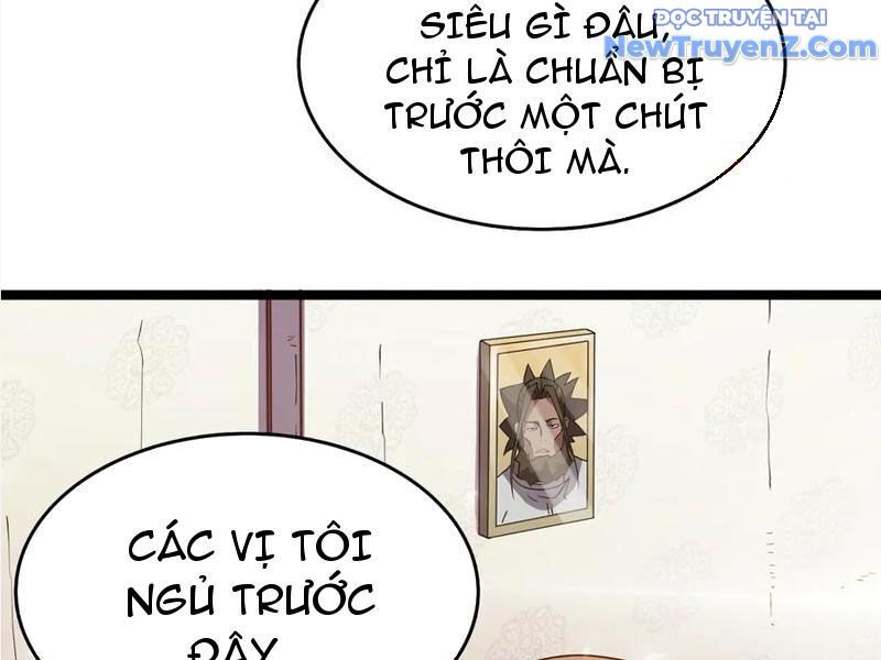 Vạn Tộc Tru Sát!!: Chapter 36
