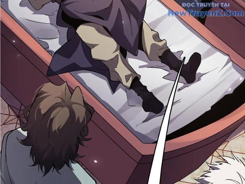 Vạn Tộc Tru Sát!!: Chapter 36
