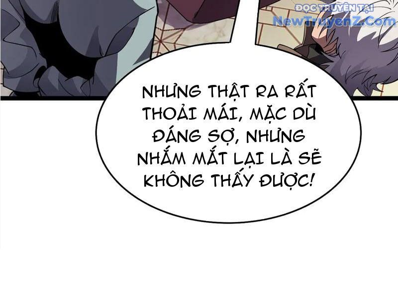 Vạn Tộc Tru Sát!!: Chapter 36