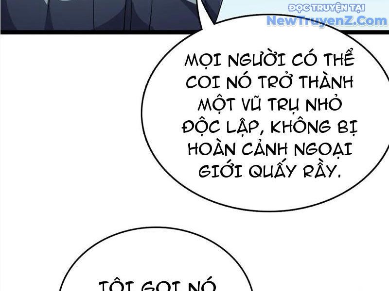Vạn Tộc Tru Sát!!: Chapter 36