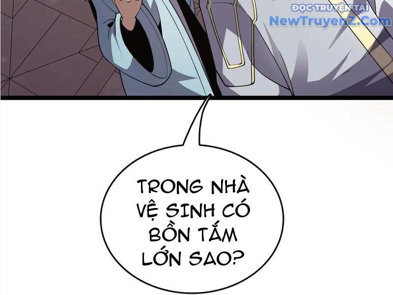 Vạn Tộc Tru Sát!!: Chapter 36