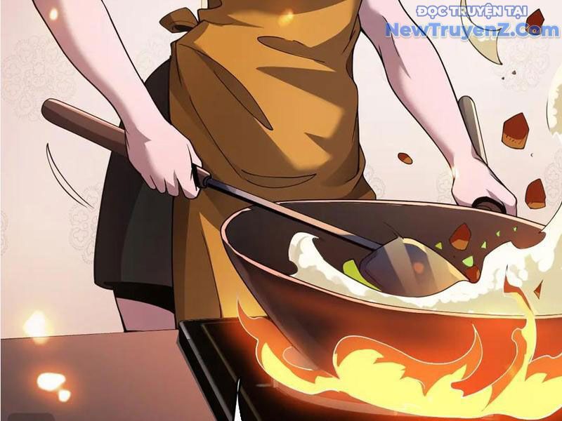 Vạn Tộc Tru Sát!!: Chapter 36