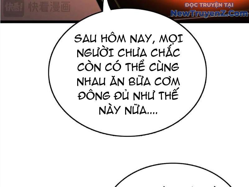 Vạn Tộc Tru Sát!!: Chapter 36