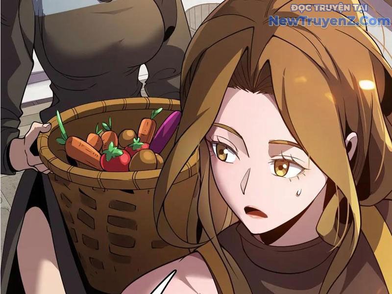 Vạn Tộc Tru Sát!!: Chapter 36