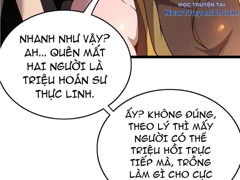 Vạn Tộc Tru Sát!!: Chapter 36