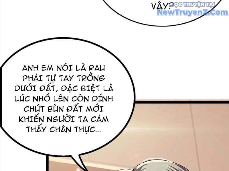 Vạn Tộc Tru Sát!!: Chapter 36