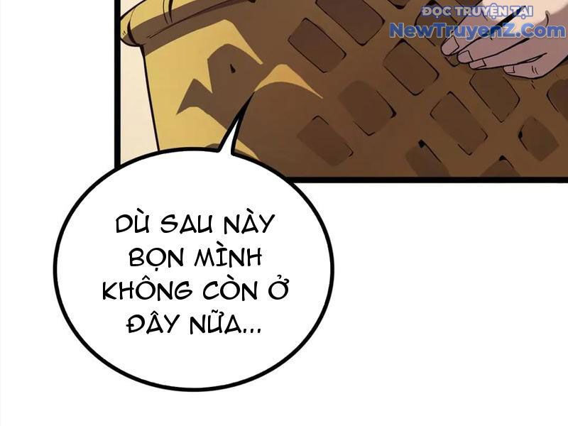 Vạn Tộc Tru Sát!!: Chapter 36