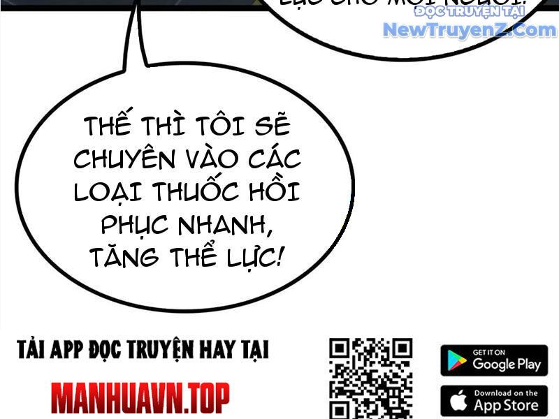 Vạn Tộc Tru Sát!!: Chapter 36