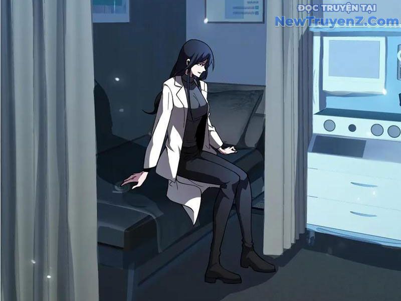 Vạn Tộc Tru Sát!!: Chapter 36