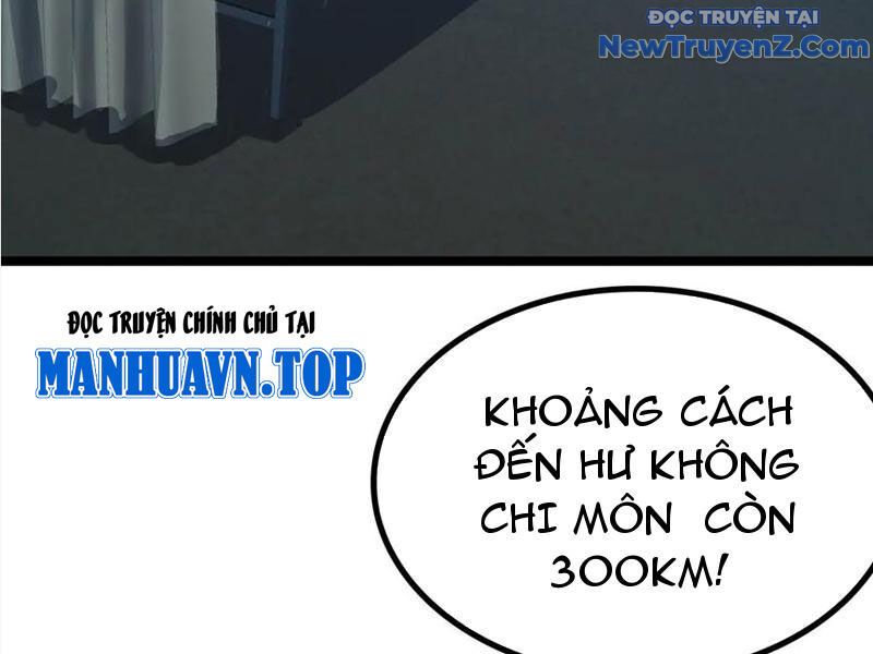 Vạn Tộc Tru Sát!!: Chapter 36
