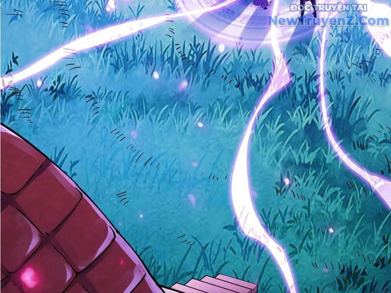 Vạn Tộc Tru Sát!!: Chapter 36