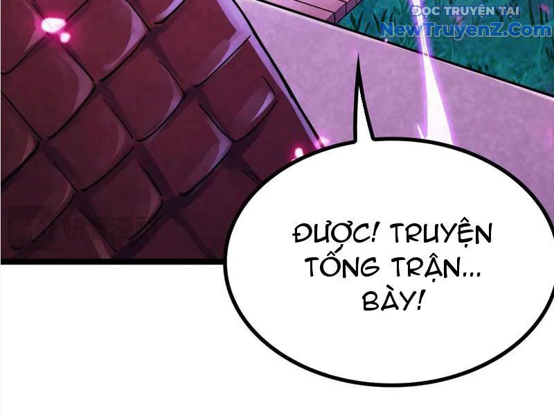 Vạn Tộc Tru Sát!!: Chapter 36