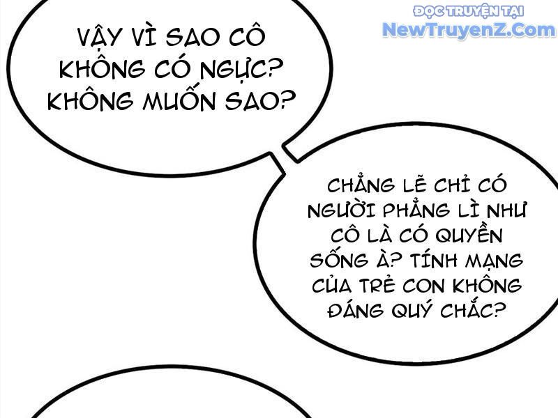 Vạn Tộc Tru Sát!!: Chapter 36