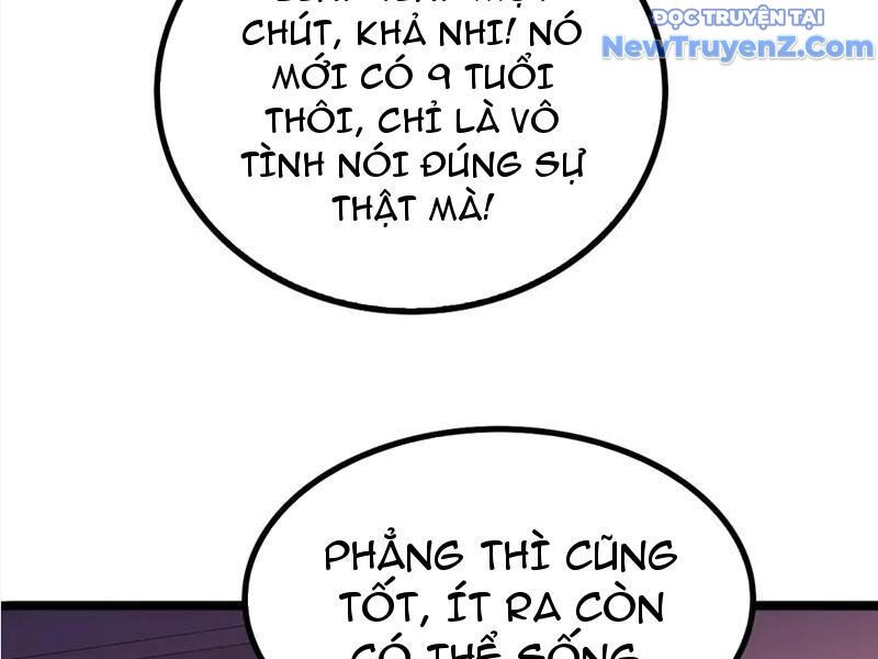 Vạn Tộc Tru Sát!!: Chapter 36