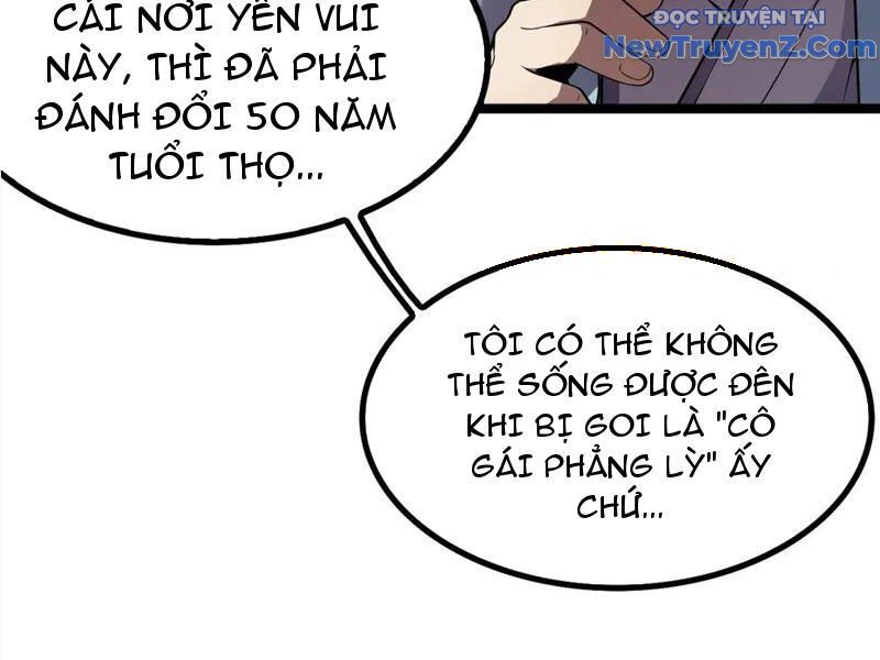 Vạn Tộc Tru Sát!!: Chapter 36