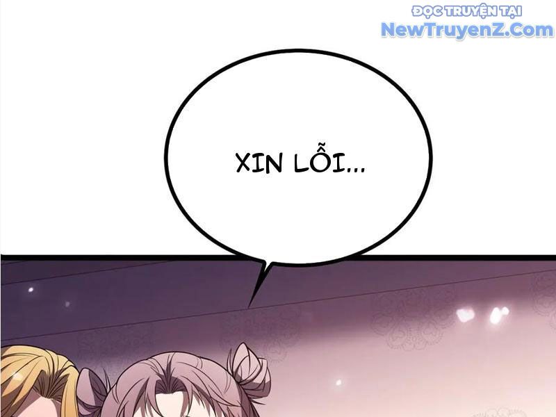 Vạn Tộc Tru Sát!!: Chapter 36