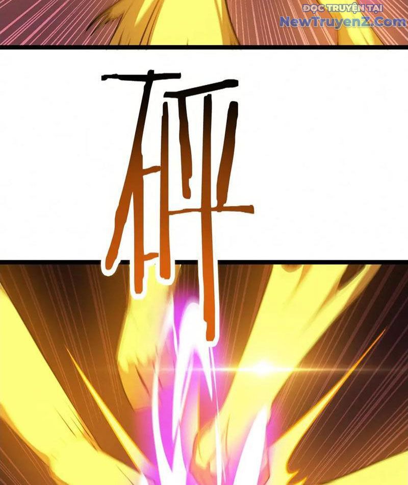 Vạn Tộc Tru Sát!!: Chapter 37