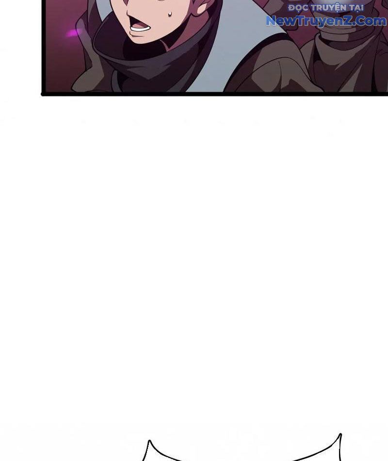 Vạn Tộc Tru Sát!!: Chapter 37