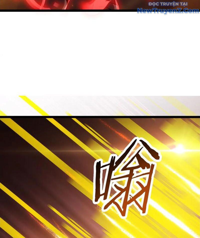 Vạn Tộc Tru Sát!!: Chapter 37