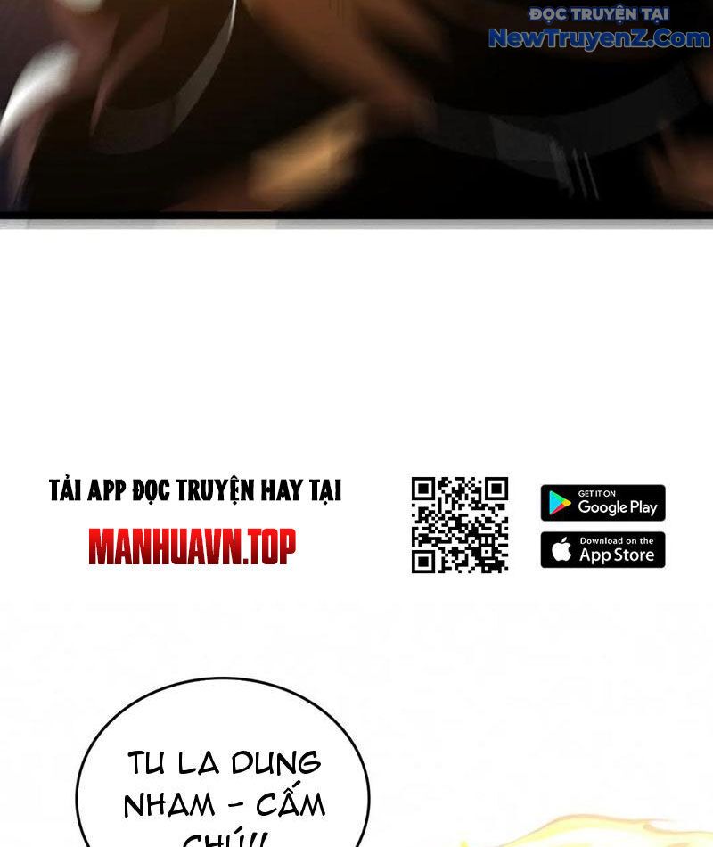 Vạn Tộc Tru Sát!!: Chapter 37