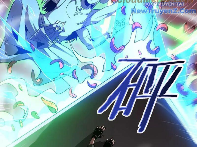 Vạn Tộc Tru Sát!!: Chapter 38