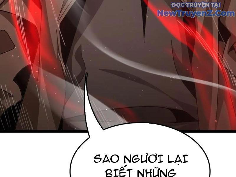 Vạn Tộc Tru Sát!!: Chapter 38