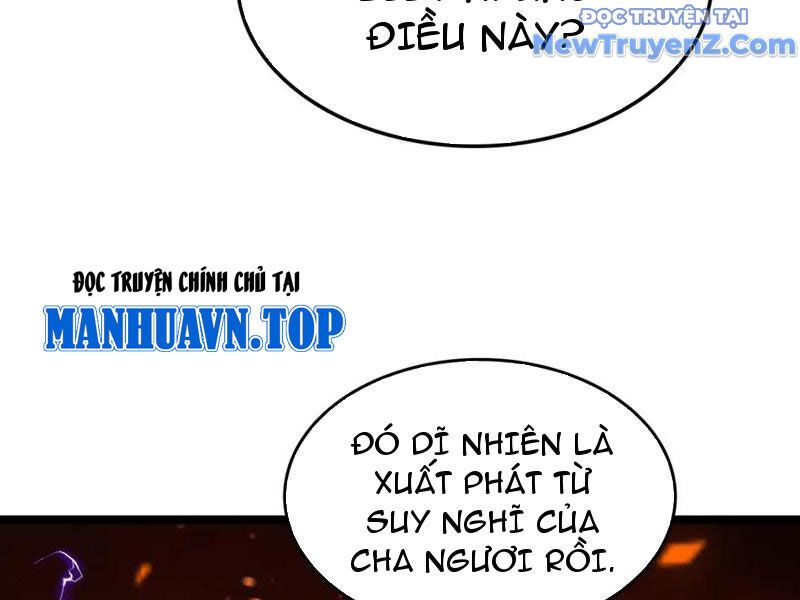 Vạn Tộc Tru Sát!!: Chapter 38