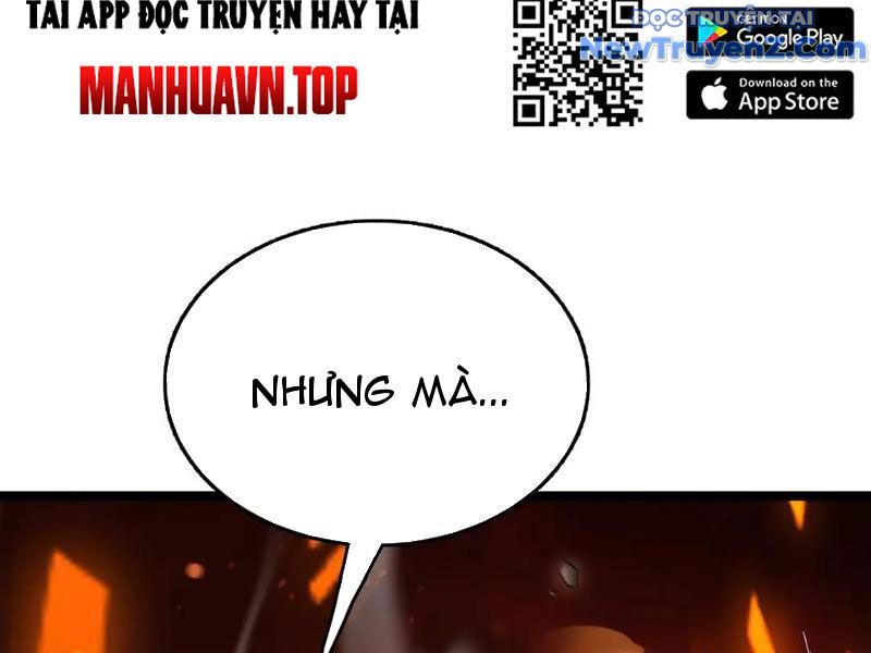 Vạn Tộc Tru Sát!!: Chapter 38