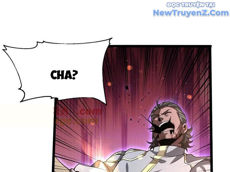 Vạn Tộc Tru Sát!!: Chapter 38