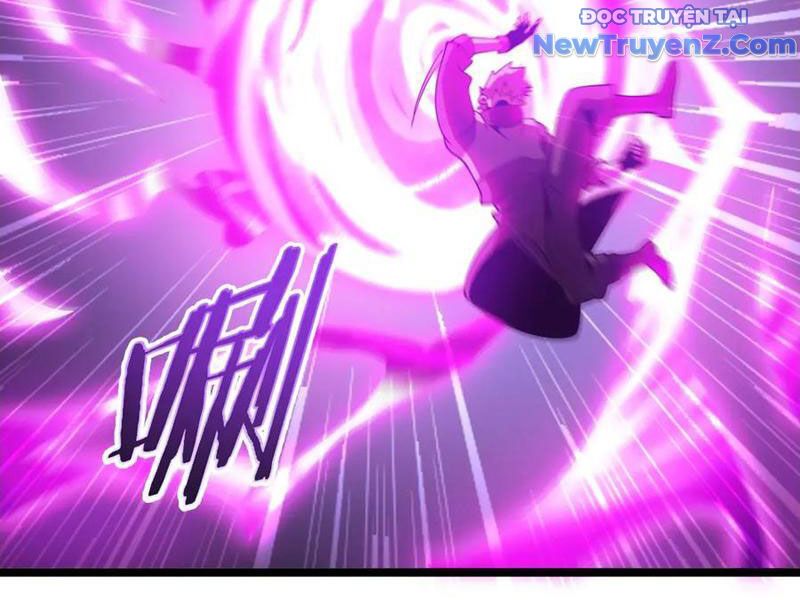 Vạn Tộc Tru Sát!!: Chapter 38