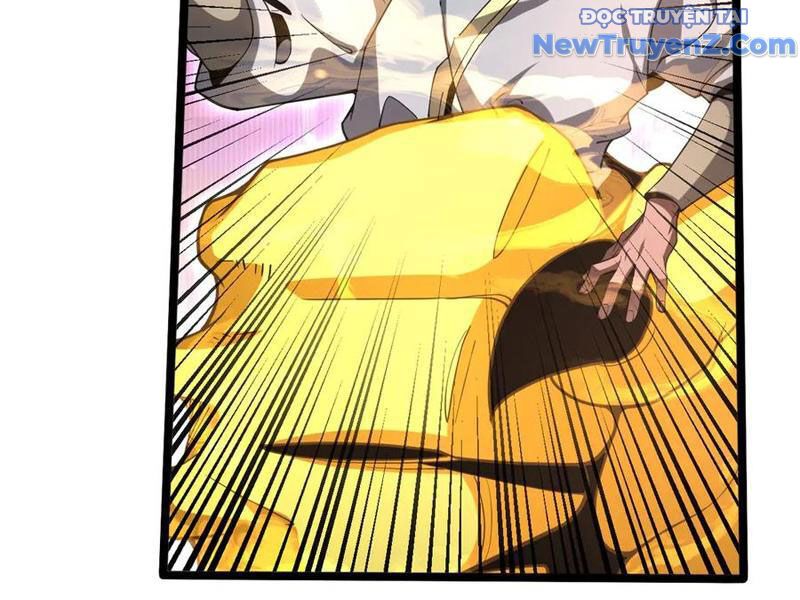 Vạn Tộc Tru Sát!!: Chapter 38