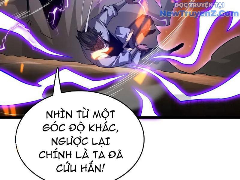 Vạn Tộc Tru Sát!!: Chapter 38
