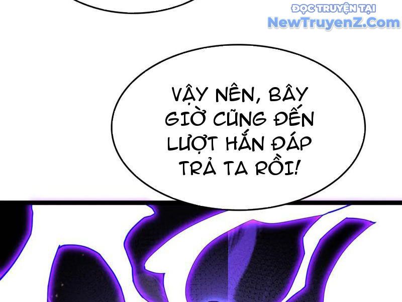 Vạn Tộc Tru Sát!!: Chapter 38