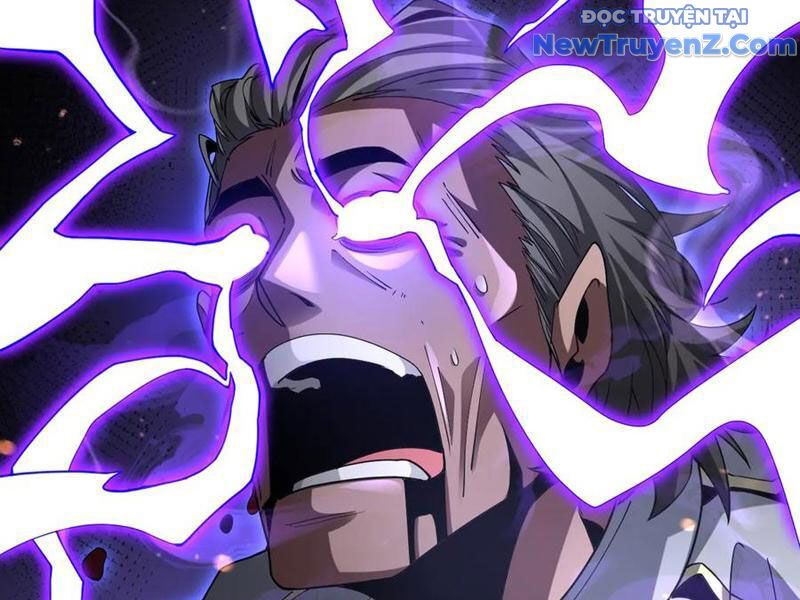 Vạn Tộc Tru Sát!!: Chapter 38