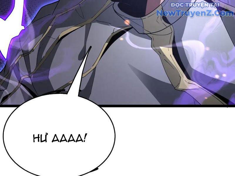 Vạn Tộc Tru Sát!!: Chapter 38