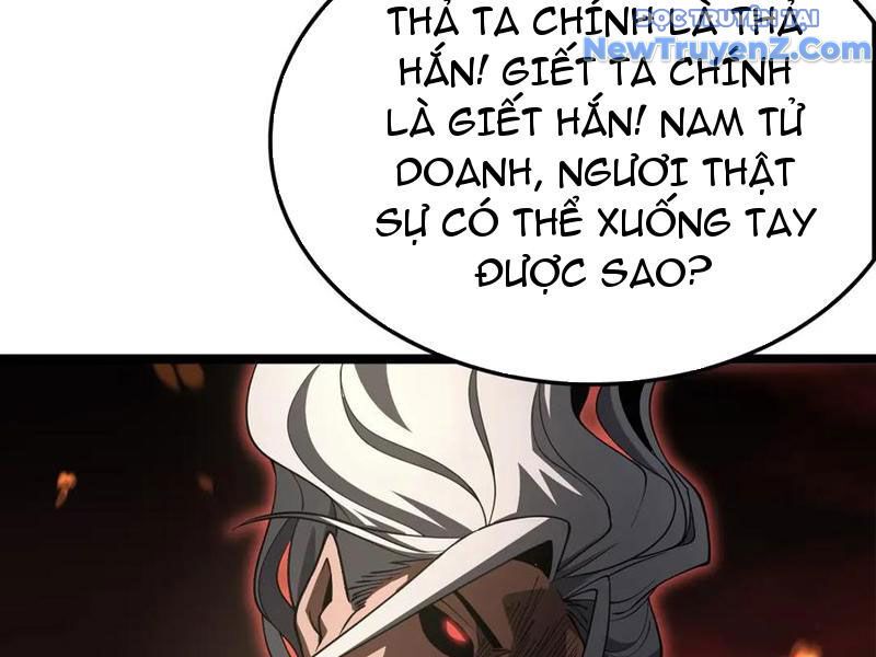 Vạn Tộc Tru Sát!!: Chapter 38