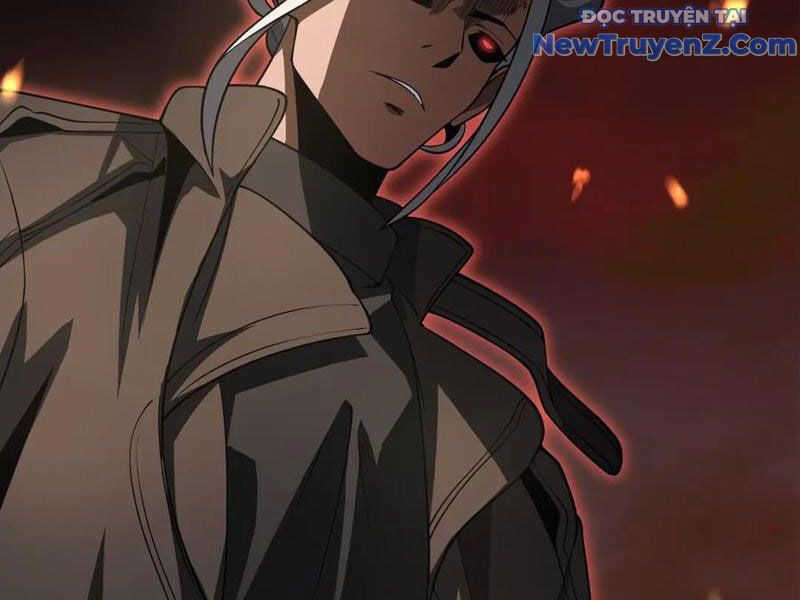Vạn Tộc Tru Sát!!: Chapter 38