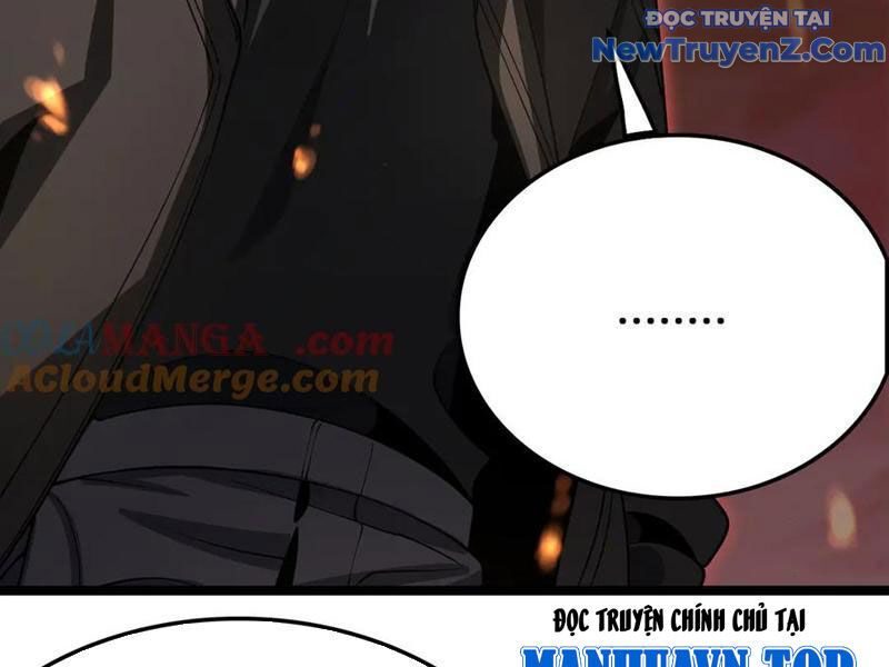 Vạn Tộc Tru Sát!!: Chapter 38