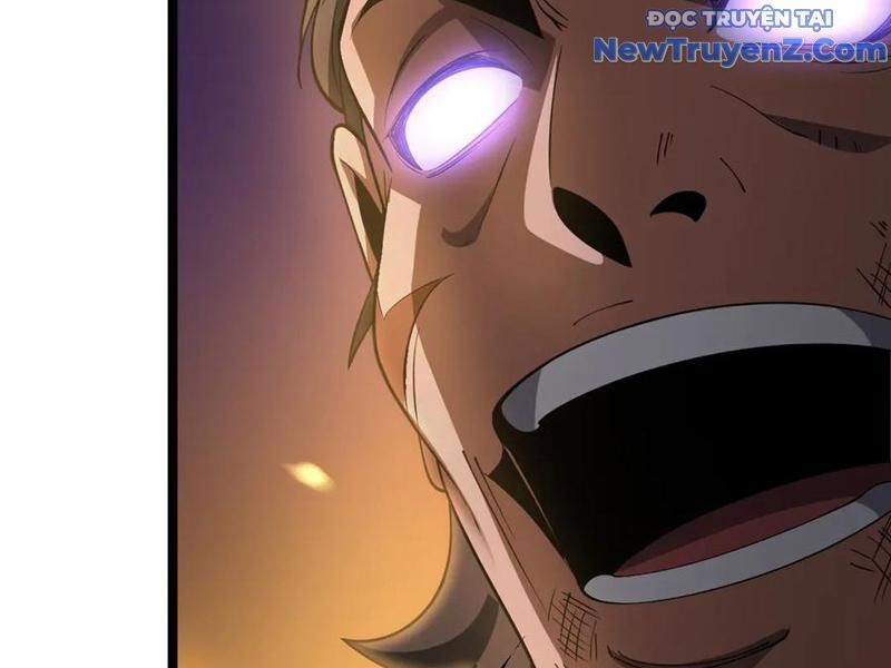 Vạn Tộc Tru Sát!!: Chapter 38