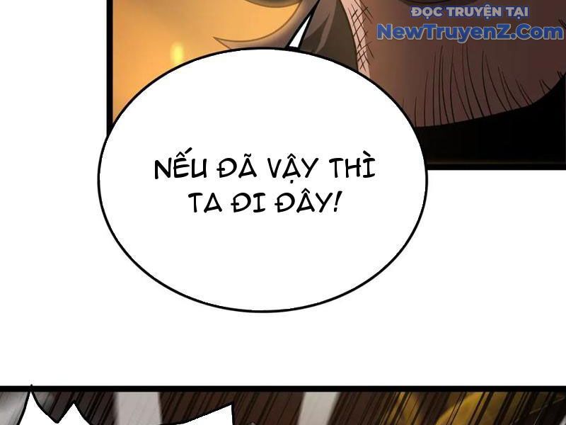 Vạn Tộc Tru Sát!!: Chapter 38
