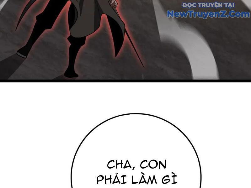 Vạn Tộc Tru Sát!!: Chapter 38